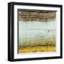 Dirty Rain-Grant Louwagie-Framed Art Print