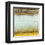Dirty Rain-Grant Louwagie-Framed Giclee Print