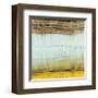 Dirty Rain-Grant Louwagie-Framed Giclee Print