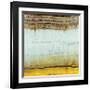 Dirty Rain-Grant Louwagie-Framed Giclee Print