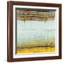 Dirty Rain-Grant Louwagie-Framed Giclee Print