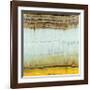 Dirty Rain-Grant Louwagie-Framed Giclee Print