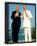 Dirty Rotten Scoundrels-null-Framed Photo