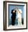 Dirty Rotten Scoundrels-null-Framed Photo