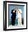 Dirty Rotten Scoundrels-null-Framed Photo