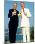 Dirty Rotten Scoundrels-null-Mounted Photo
