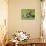 Dirty Socks-Leah Saulnier-Mounted Giclee Print displayed on a wall