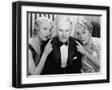 Black Frame