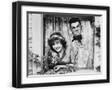 Black Frame