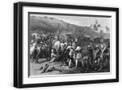Black Frame
