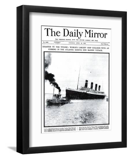 Premium Photographic Print, , large