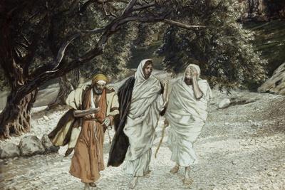 https://imgc.allpostersimages.com/img/posters/disciples-on-the-road-to-emmaus_u-L-Q1HARXA0.jpg?artPerspective=n