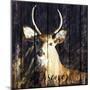 Discover the Beauty-Andi Metz-Mounted Art Print