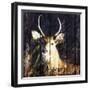 Discover the Beauty-Andi Metz-Framed Art Print