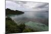 Discovery Bay, Where Christopher Columbus Landed, Ocho Rios-Sergio Pitamitz-Mounted Photographic Print