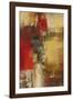 Discovery-Georges Generali-Framed Giclee Print
