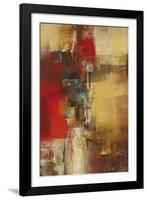 Discovery-Georges Generali-Framed Giclee Print