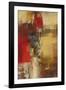 Discovery-Georges Generali-Framed Giclee Print