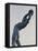 Discus Thrower-Konstantin Dimitriadis-Framed Stretched Canvas