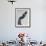 Discus Thrower-Konstantin Dimitriadis-Framed Photographic Print displayed on a wall