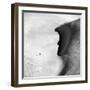 Discussion-Peter Svoboda-Framed Photographic Print