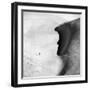 Discussion-Peter Svoboda-Framed Photographic Print