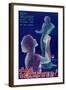 Disgraced!, (aka Jag Bekanner!), Swedish Poster Art, 1933-null-Framed Art Print