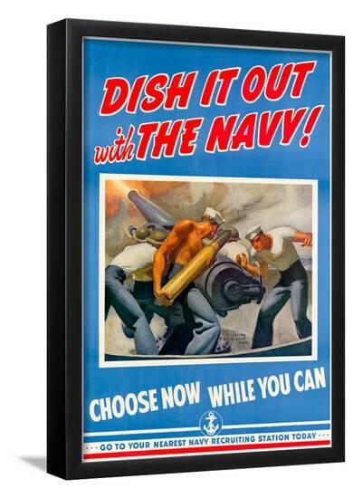 Poster, , large