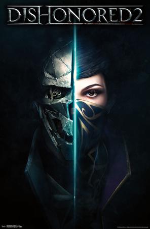https://imgc.allpostersimages.com/img/posters/dishonored-2-game-cover-art_u-L-F8PQ8Y0.jpg?artPerspective=n