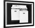 Gramercy Black