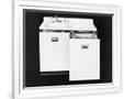 Gramercy White