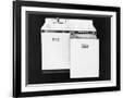 Gramercy Black