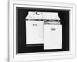 Gramercy White