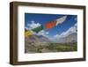 Diskit Monastery-Guido Cozzi-Framed Photographic Print