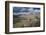 Diskit Monastery-Guido Cozzi-Framed Photographic Print