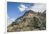 Diskit Monastery-Guido Cozzi-Framed Photographic Print