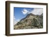 Diskit Monastery-Guido Cozzi-Framed Photographic Print