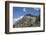 Diskit Monastery-Guido Cozzi-Framed Photographic Print