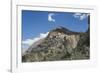 Diskit Monastery-Guido Cozzi-Framed Photographic Print