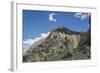 Diskit Monastery-Guido Cozzi-Framed Photographic Print