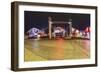 Disney 2-Sebastien Lory-Framed Photographic Print