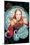 Disney Alice Through the Looking Glass - Alice-Trends International-Mounted Poster