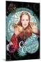 Disney Alice Through the Looking Glass - Alice-Trends International-Mounted Poster