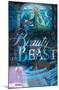 Disney Beauty And The Beast - Enchanted-Trends International-Mounted Poster