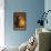 Disney Beauty And The Beast - Iconic-Trends International-Framed Poster displayed on a wall