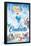 Disney Cinderella - Cover-Trends International-Framed Poster