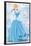 Disney Cinderella - Dazzling-Trends International-Framed Poster