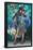 Disney Descendants 2 - Uma-Trends International-Framed Poster