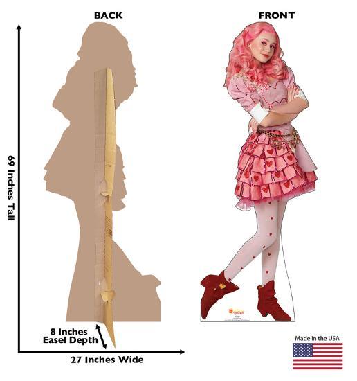 Cardboard Cutouts, , large