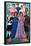 Disney Descendants - Group-Trends International-Framed Poster